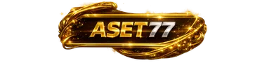 ASET77